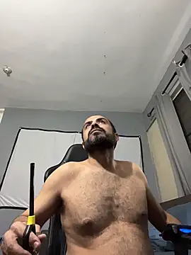 Snapshot of JayJayRod chatting on January 2026 09:57:01 PM JayJayRod online show from January 2026 09:57:01 PM