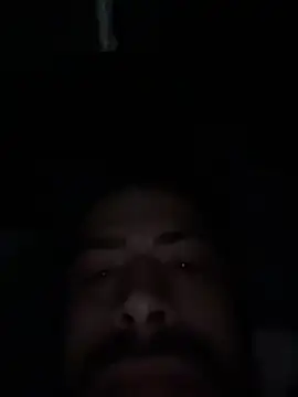 Snapshot of JayJayRod chatting on February 2026 02:11:02 PM JayJayRod online show from February 2026 02:11:02 PM