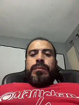 Snapshot of JayJayRod chatting on February 2026 05:45:01 AM JayJayRod online show from February 2026 05:45:01 AM