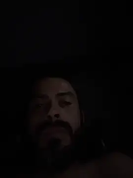 Snapshot of JayJayRod chatting on February 2026 04:19:02 AM JayJayRod online show from February 2026 04:19:02 AM