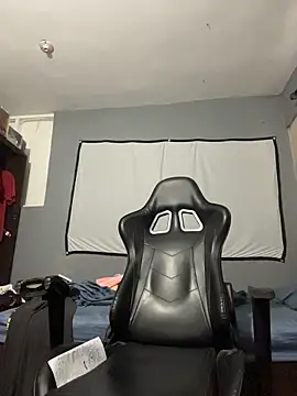 Snapshot of JayJayRod chatting on February 2026 05:55:01 PM JayJayRod online show from February 2026 05:55:01 PM