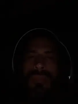 Snapshot of JayJayRod chatting on February 2026 05:50:01 AM JayJayRod online show from February 2026 05:50:01 AM