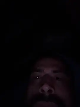 Snapshot of JayJayRod chatting on March 2026 06:58:01 AM JayJayRod online show from March 2026 06:58:01 AM