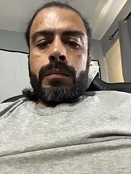 Snapshot of JayJayRod chatting on March 2026 06:48:01 PM JayJayRod online show from March 2026 06:48:01 PM