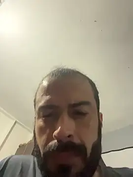 Snapshot of JayJayRod chatting on March 2026 03:19:02 PM JayJayRod online show from March 2026 03:19:02 PM