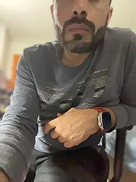 JayJayRod online show from April 2026 04:37:02 PM