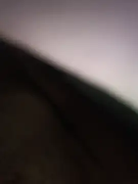 JustEds online show from December 2024 04:20:01 AM