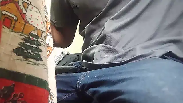 JustEds online show from March 2026 06:47:02 PM