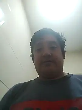 sagrado 1989 online show from March 2026 12:03:01 AM