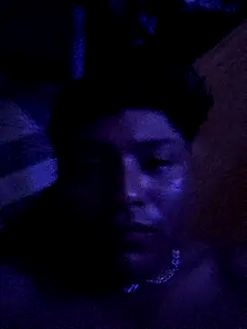 Snapshot of 000002m chatting on May 2026 06:07:02 AM 000002m online show from May 2026 06:07:02 AM