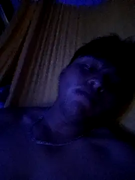 Snapshot of 000002m chatting on June 2026 05:31:02 AM 000002m online show from June 2026 05:31:02 AM