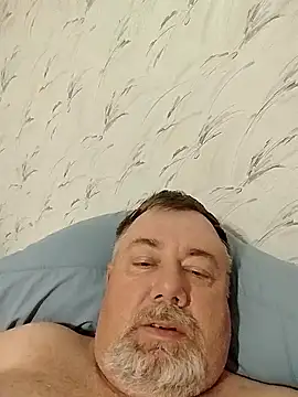 lawndad79 online show from January 2026 11:20:02 PM