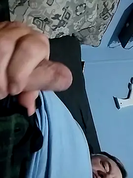 lawndad79 online show from March 2026 02:50:02 AM