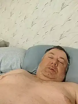 lawndad79 online show from March 2026 10:13:02 PM