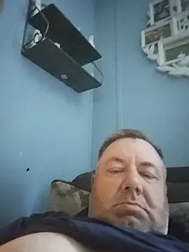 lawndad79 online show from July 2026 05:56:02 PM