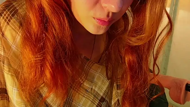 Snapshot of Betty_June chatting on July 2026 08:49:02 PM Betty June online show from July 2026 08:49:02 PM