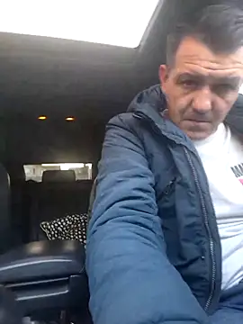 Snapshot of Hakocity2200 chatting on March 2025 03:37:01 PM Hakocity2200 online show from March 2025 03:37:01 PM