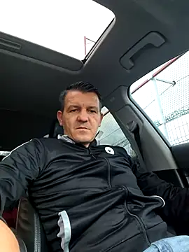 Snapshot of Hakocity2200 chatting on October 2025 03:23:02 PM Hakocity2200 online show from October 2025 03:23:02 PM