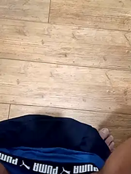 Mark Dad online show from October 2025 09:39:01 AM