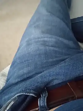 Mark Dad online show from February 2026 05:58:01 PM