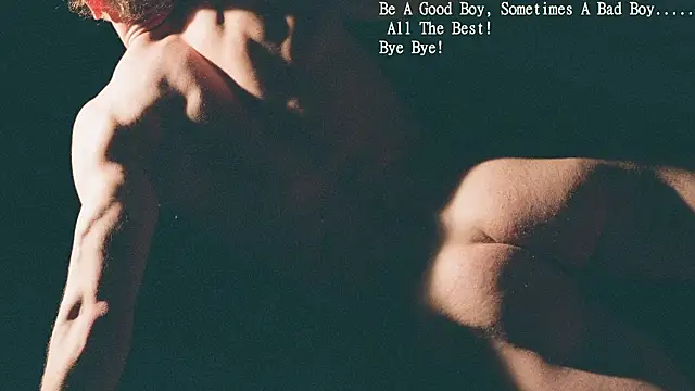 Snapshot of VIktorSecret chatting on March 2025 04:23:02 AM VIktorSecret online show from March 2025 04:23:02 AM