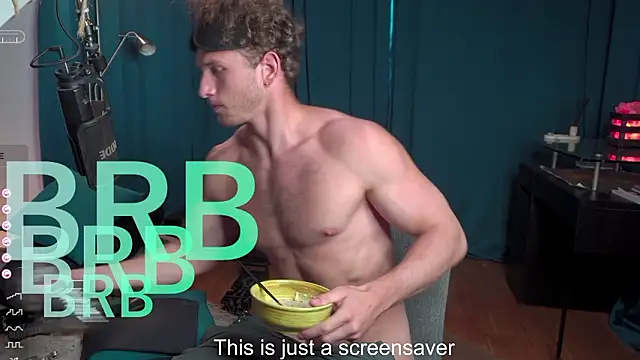 Snapshot of VIktorSecret chatting on February 2026 02:48:02 AM VIktorSecret online show from February 2026 02:48:02 AM