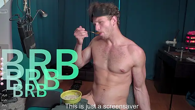 Snapshot of VIktorSecret chatting on February 2026 03:07:01 AM VIktorSecret online show from February 2026 03:07:01 AM