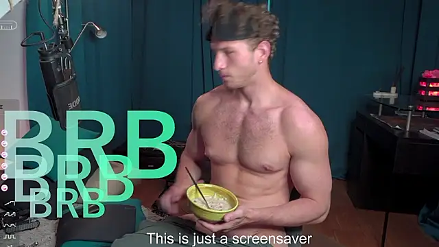 Snapshot of VIktorSecret chatting on February 2026 03:26:02 AM VIktorSecret online show from February 2026 03:26:02 AM