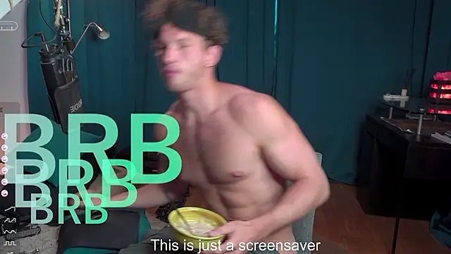 Snapshot of VIktorSecret chatting on February 2026 03:05:01 AM VIktorSecret online show from February 2026 03:05:01 AM