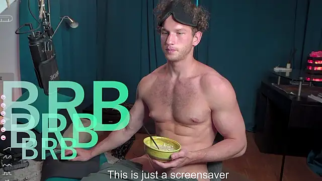 Snapshot of VIktorSecret chatting on March 2026 03:52:02 AM VIktorSecret online show from March 2026 03:52:02 AM