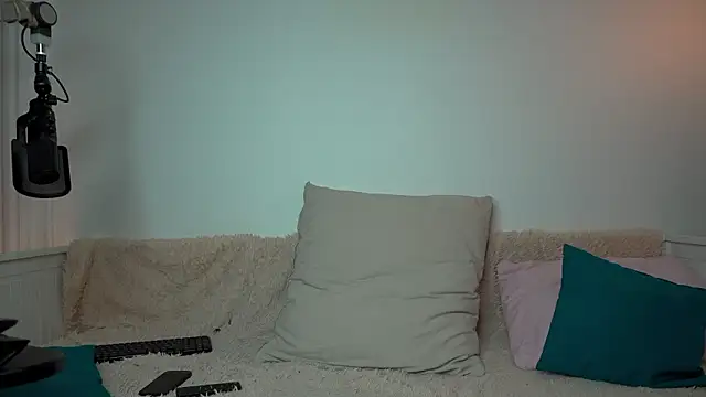 VIktorSecret online show from April 2026 04:49:02 AM