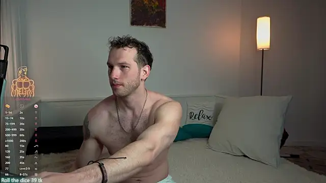 Snapshot of VIktorSecret chatting on May 2026 05:13:01 AM VIktorSecret online show from May 2026 05:13:01 AM
