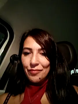 Cataleya80 online show from September 2025 11:15:01 PM