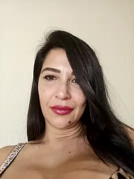 Cataleya80 online show from December 2025 11:01:02 PM