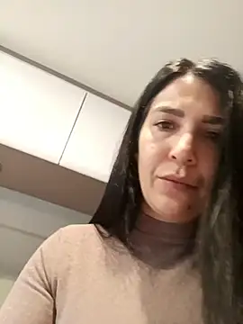 Cataleya80 online show from February 2026 10:14:02 AM