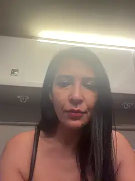 Cataleya80 online show from March 2026 12:01:02 PM