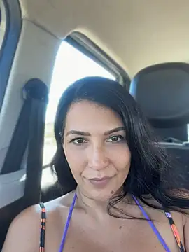 Snapshot of Cataleya80 chatting on July 2026 03:03:02 PM Cataleya80 online show from July 2026 03:03:02 PM