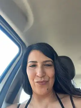 Snapshot of Cataleya80 chatting on July 2026 11:04:01 AM Cataleya80 online show from July 2026 11:04:01 AM