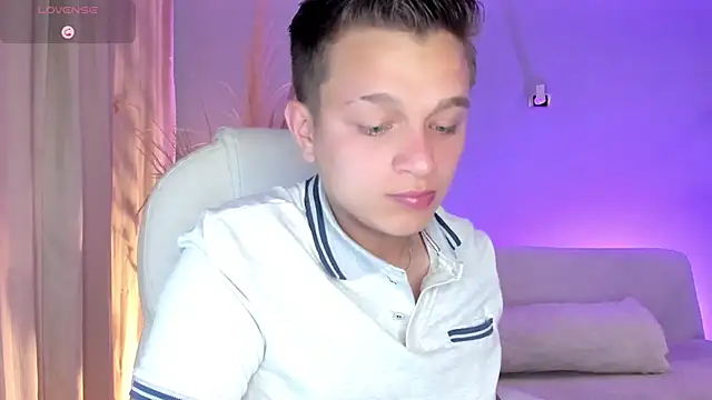 Tim wolf online show from February 2025 07:15:01 AM