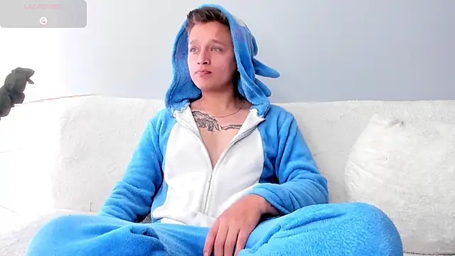 Tim wolf online show from February 2025 04:47:01 PM