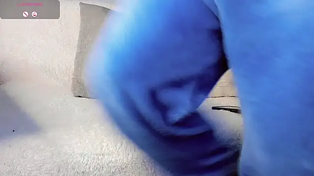 Tim wolf online show from February 2025 03:09:02 AM