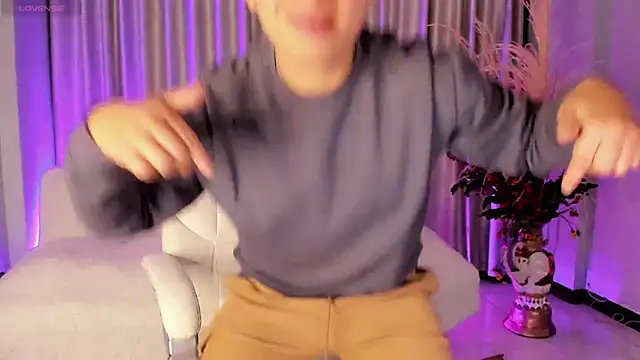 Tim wolf online show from March 2025 07:15:01 AM