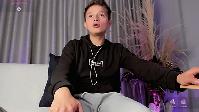 Tim wolf online show from March 2025 05:00:01 AM