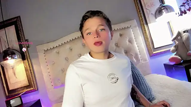 Tim wolf online show from September 2025 05:58:02 PM