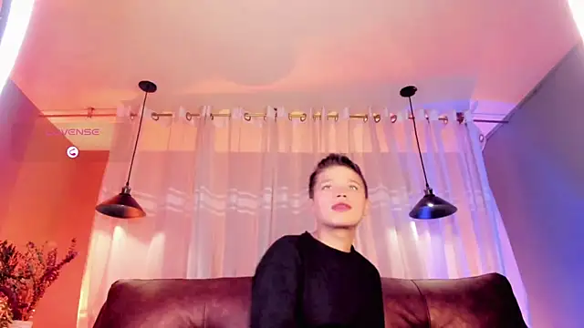 Tim wolf online show from October 2025 01:44:01 PM