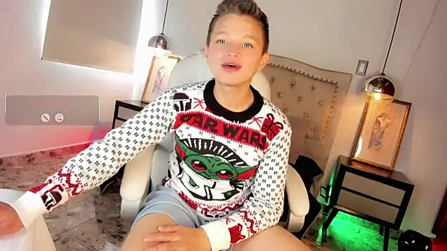 Tim wolf online show from November 2025 04:07:02 PM