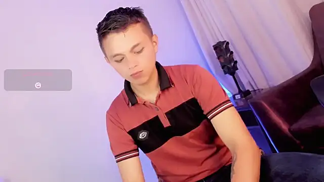 Tim wolf online show from December 2025 07:42:01 PM