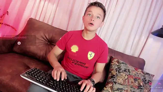 Tim wolf online show from December 2025 06:04:02 PM