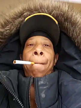 Vybezmaster online show from November 2025 07:24:01 PM