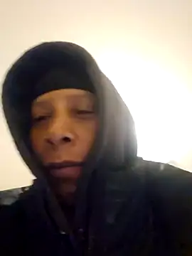 Vybezmaster online show from November 2025 06:04:02 AM